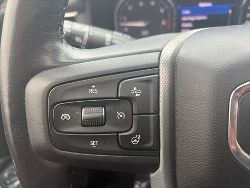 Used 2021 GMC Yukon XL Denali AWD/4WD image 47