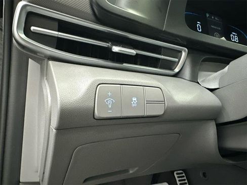 New 2026 Hyundai Elantra SEL Sport image 31