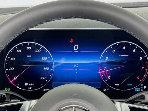 New 2026 Mercedes-Benz GLC 300 image 18