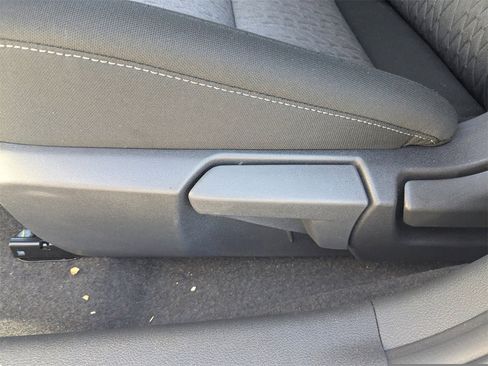 New 2026 Nissan Sentra SV image 13