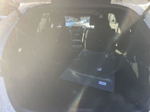 New 2026 MAZDA CX-90 3.3 Turbo S w/ Premium Plus image 14
