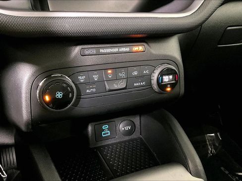 Used 2021 Ford Bronco Sport Big Bend image 32