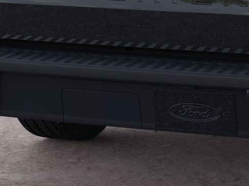 New 2026 Ford Maverick XL FWD image 49