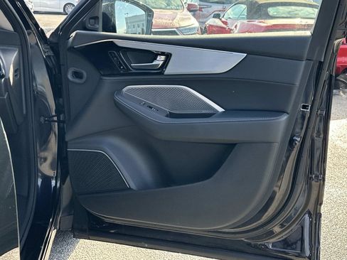 Certified 2023 Acura MDX SH-AWD w/ Technology Package image 13