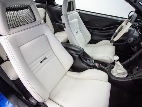 Used 1998 Ford Mustang GT image 22