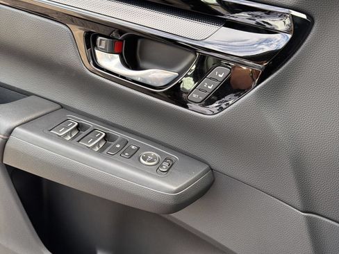 Certified 2023 Honda CR-V Sport Touring image 10