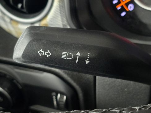 New 2026 Jeep Wrangler Unlimited Sport AWD/4WD image 31