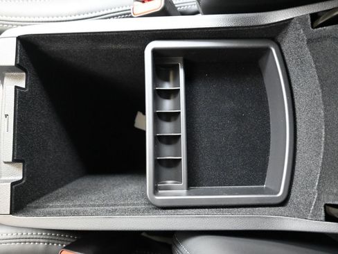 New 2026 Subaru Ascent Premium image 39