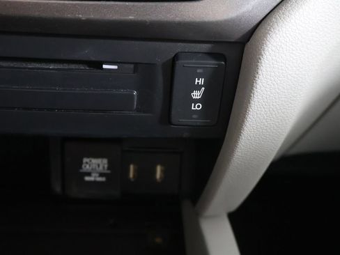 Used 2017 Honda Pilot EX-L image 49