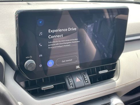 Used 2024 Toyota RAV4 XLE Premium w/ Weather Package image 12