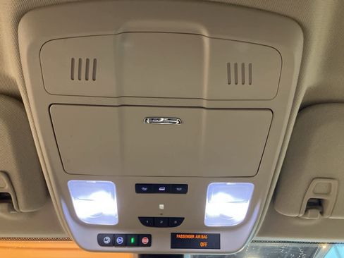 Used 2019 Buick Envision Preferred image 21