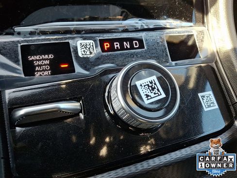 New 2026 Jeep Grand Cherokee Limited image 9