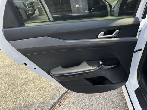 Used 2023 Kia K5 GT-Line image 21