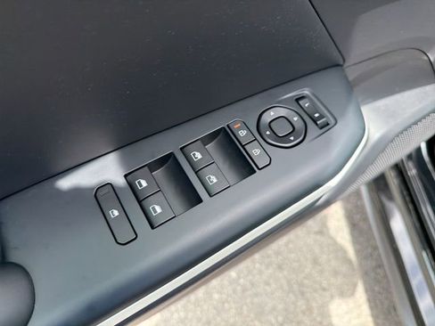 New 2026 Kia K4 GT-Line Turbo FWD image 18
