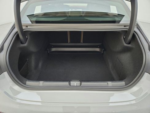 Used 2025 Mercedes-Benz EQE 500 4MATIC Sedan image 27