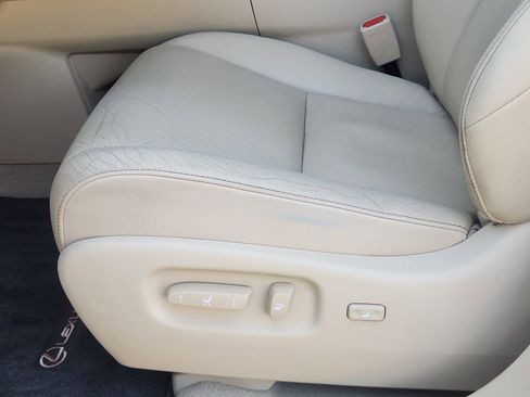 Used 2015 Lexus RX 350 350 image 23