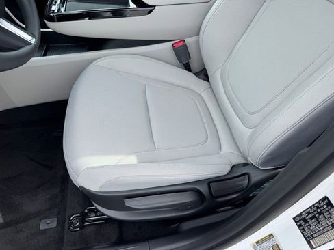 New 2026 Hyundai Tucson Blue SE AWD/4WD image 7