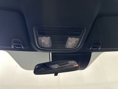 Used 2020 Honda Civic Sport image 24