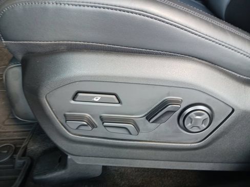 Used 2024 Hyundai Santa Fe Calligraphy AWD/4WD image 34