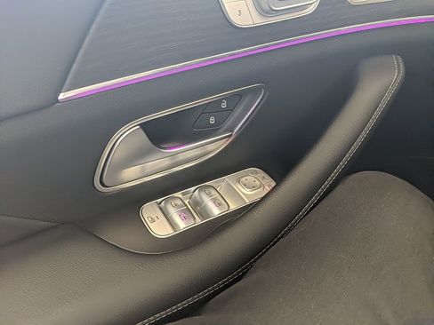 Used 2023 Mercedes-Benz GLE 350 4MATIC image 30