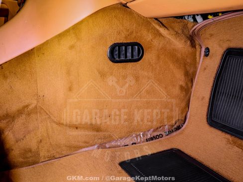 Used 1995 Ferrari 456 GT RWD image 73