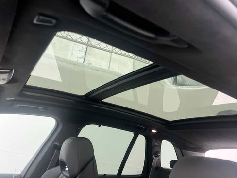 New 2026 BMW X5 M Competition w/ Executive Package AWD/4WD image 22