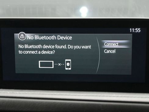 Used 2024 MAZDA CX-30 AWD 2.5 S image 11