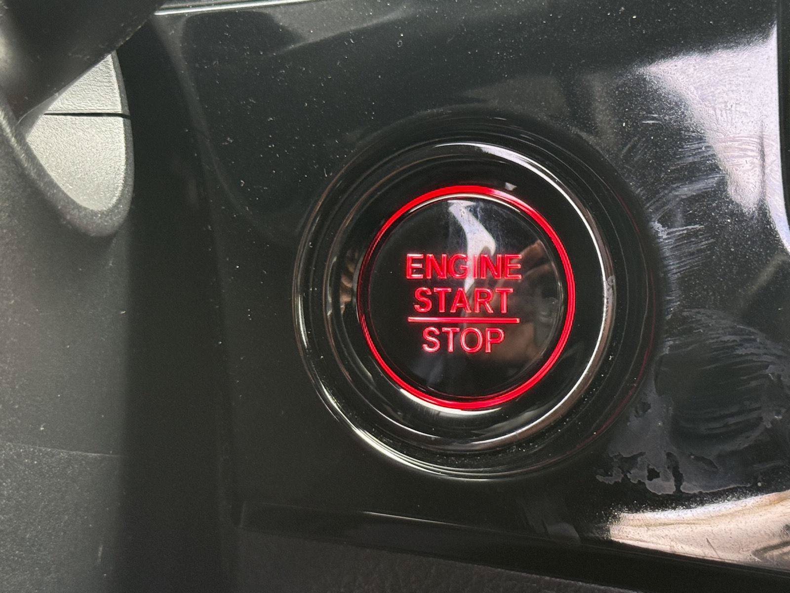 Used 2023 Honda Civic Sport Touring image 30