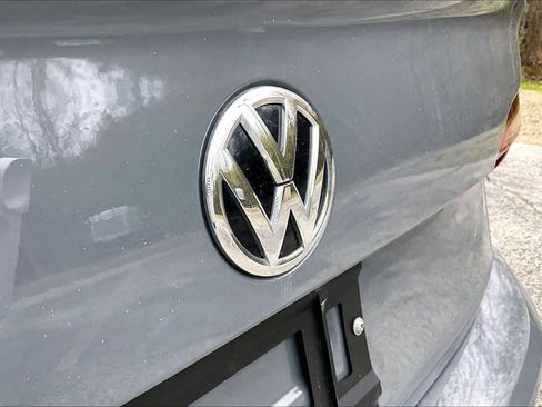 Used 2021 Volkswagen Jetta GLI FWD image 33