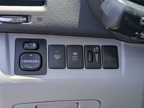 Used 2013 Toyota Highlander Plus FWD image 24