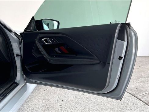 Used 2024 BMW M2 w/ Lighting Package image 22