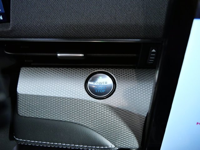 Certified 2023 Ford Mustang Mach-E Select AWD/4WD image 22