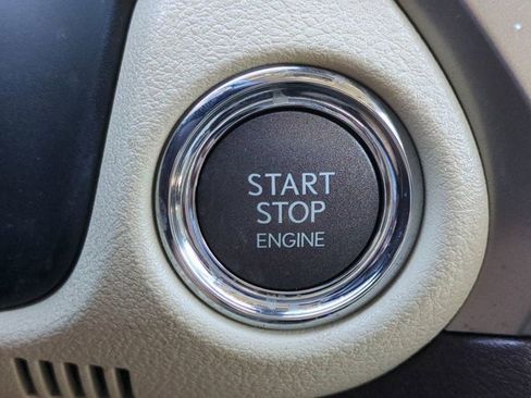 Used 2017 Lexus ES 350 image 26