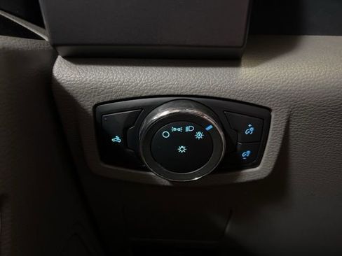 Used 2022 Ford F250 XLT w/ FX4 Off-Road Package AWD/4WD image 43