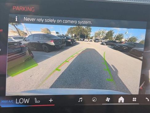 New 2026 BMW X5 sDrive40i image 12