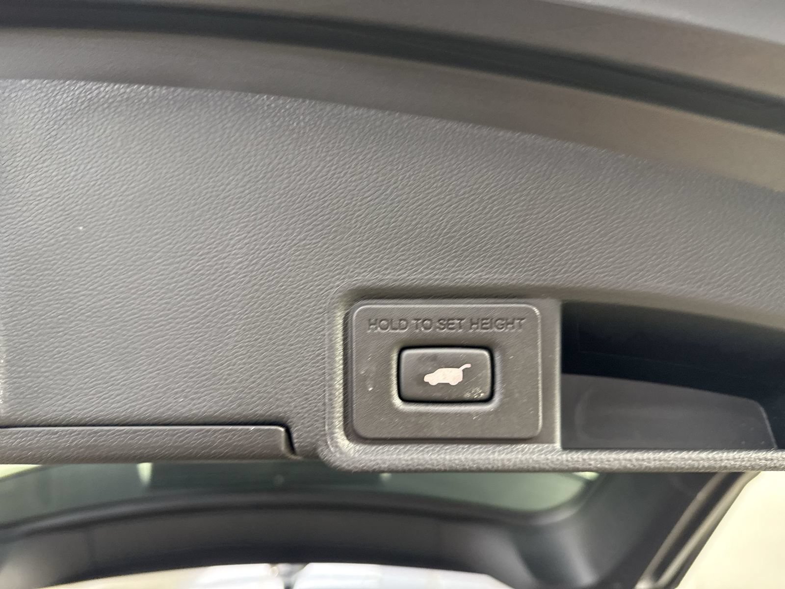 Certified 2019 Acura RDX w/ Advance Package AWD/4WD image 36