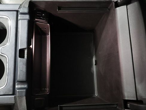 Used 2014 Chevrolet Silverado 1500 LTZ Z71 w/ LTZ Plus Package image 33