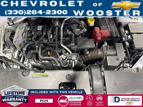 Used 2025 Nissan Sentra SV image 27