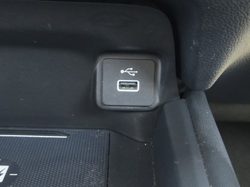 Used 2023 Honda HR-V EX-L image 18