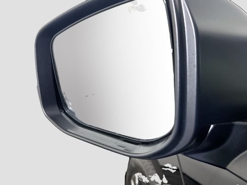 Used 2026 Toyota bZ FWD image 16