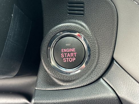 New 2025 Subaru Outback Onyx Edition XT image 26