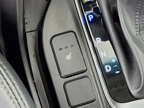 Used 2013 Hyundai Santa Fe Sport 2.0T image 20