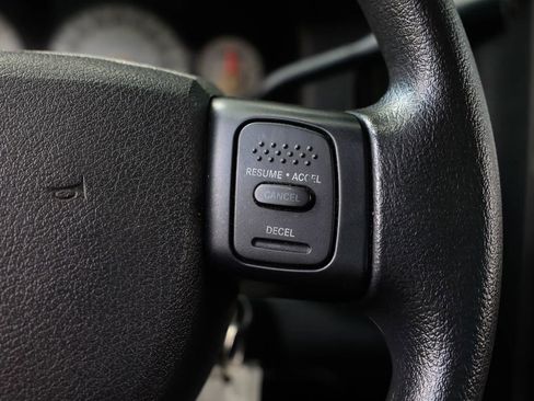 Used 2005 Dodge Ram 1500 Truck SLT w/ Trailer Tow Group image 22