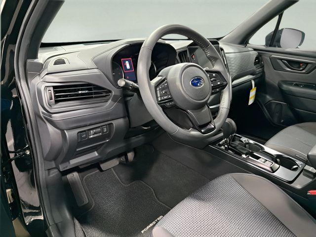 Used 2026 Subaru Forester Premium w/ Premium/Limited Package AWD/4WD image 10