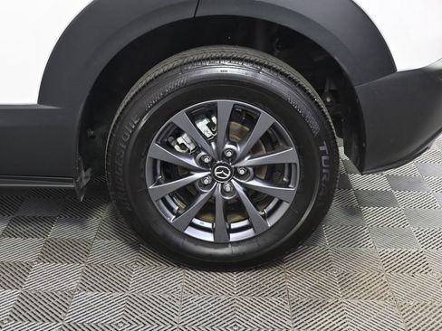 Used 2026 MAZDA CX-30 AWD 2.5 S image 20