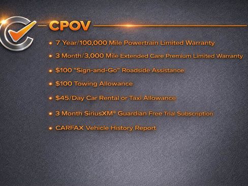 Certified 2022 Jeep Wrangler Unlimited Sport AWD/4WD image 7