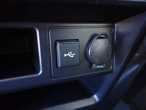 Used 2023 Toyota 4Runner TRD Off-Road image 20