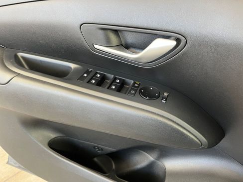 Used 2025 Hyundai Tucson SEL image 18