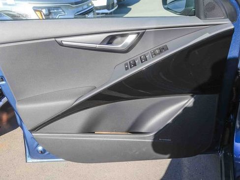 New 2026 Kia Niro EX image 21