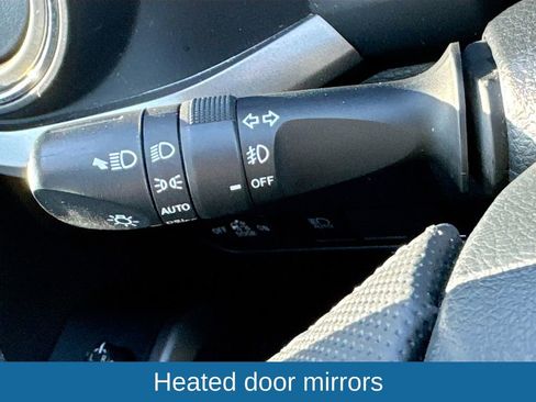 Used 2023 Toyota Tacoma SR5 image 13